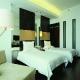 Orange Hotel Asia Games Village Picture 