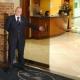 Suites 101 Park House Hotel Picture 