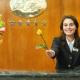 Suites 101 Park House Hotel Picture 