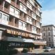 Jolly Carlton Firneze Hotel Picture 