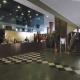Jolly Carlton Firneze Hotel Picture 
