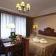 Jolly Carlton Firneze Hotel Picture 
