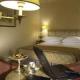 Nh Anglo American Hotel Picture 