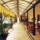 Nh Anglo American Hotel Picture 