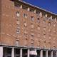 Jolly Cavalieri Hotel Picture 