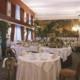 Jolly Cavalieri Hotel Picture 