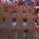 Watt Tredici Hotel Picture 