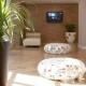 Watt Tredici Hotel Picture 
