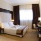 Watt Tredici Hotel Picture 
