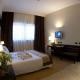 Watt Tredici Hotel Picture 