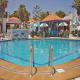 Castillo Beach Puerto Hotel Picture 
