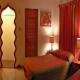 Sunrise Club Hotel Picture 