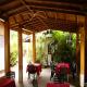 Sunrise Club Hotel Picture 