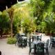 Sunrise Club Hotel Picture 