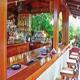 Sunrise Club Hotel Picture 