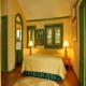 Country Country Hotel Picture 
