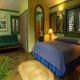 Country Country Hotel Picture 