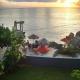 Sunset On The Cliffs Hotel Picture 