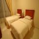 Emirates Palace Suites Hotel Picture 