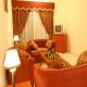 Emirates Palace Suites Hotel Picture 