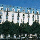 Citadines Les Halles Hotel Picture 