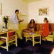 Citadines Les Halles Hotel Picture 