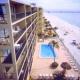 Ram Sea I And Ii Hotel Picture 