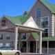 Best Western Atlanta Inn And Suites Hotel Picture 