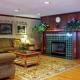 Best Western Atlanta Inn And Suites Hotel Picture 