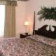 Best Western Atlanta Inn And Suites Hotel Picture 