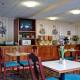 Best Western Atlanta Inn And Suites Hotel Picture 