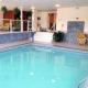 Best Western Atlanta Inn And Suites Hotel Picture 