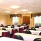 Best Western Atlanta Inn And Suites Hotel Picture 