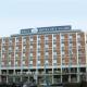 Jolly De La Gare Hotel Picture 