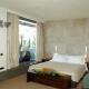 Jolly De La Gare Hotel Picture 