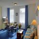 Appart City Nantes Sanitat Hotel Picture 