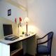 Appart City Nantes Sanitat Hotel Picture 
