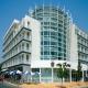 Korona Hotel Picture 