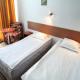Korona Hotel Picture 