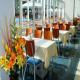 Korona Hotel Picture 