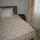 Top Hotel Picture 