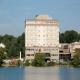 Best Western Chocolate Lake Hotel Picture 