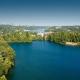 Best Western Chocolate Lake Hotel Picture 