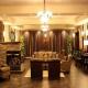 Best Western Chocolate Lake Hotel Picture 