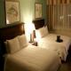 Best Western Chocolate Lake Hotel Picture 