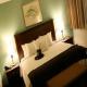 Best Western Chocolate Lake Hotel Picture 