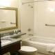 Best Western Chocolate Lake Hotel Picture 
