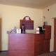Freedom Hostel Hotel Picture 