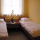 Freedom Hostel Hotel Picture 