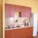 Freedom Hostel Hotel Picture 